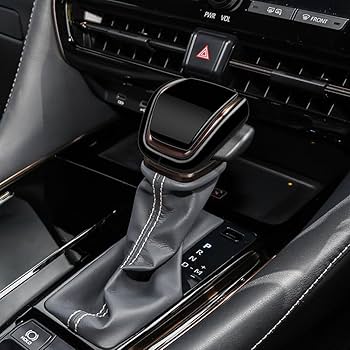 Amazon | KUTOOK 新型アルファード40系 ハイブリッド ガソリン