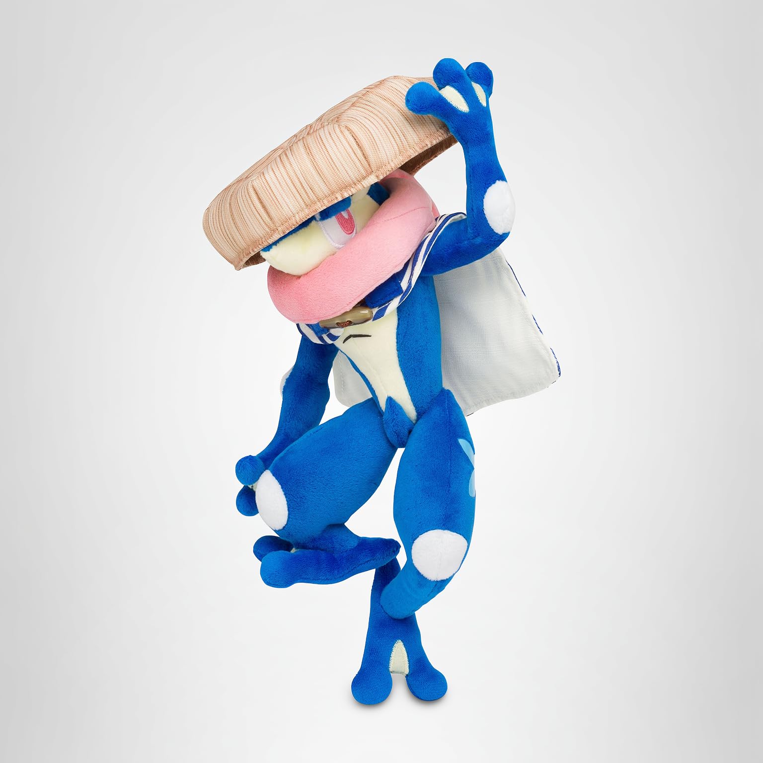 Amazon.co.jp: ポケモンセンターオリジナル ぬいぐるみ 百ポケ夜行の