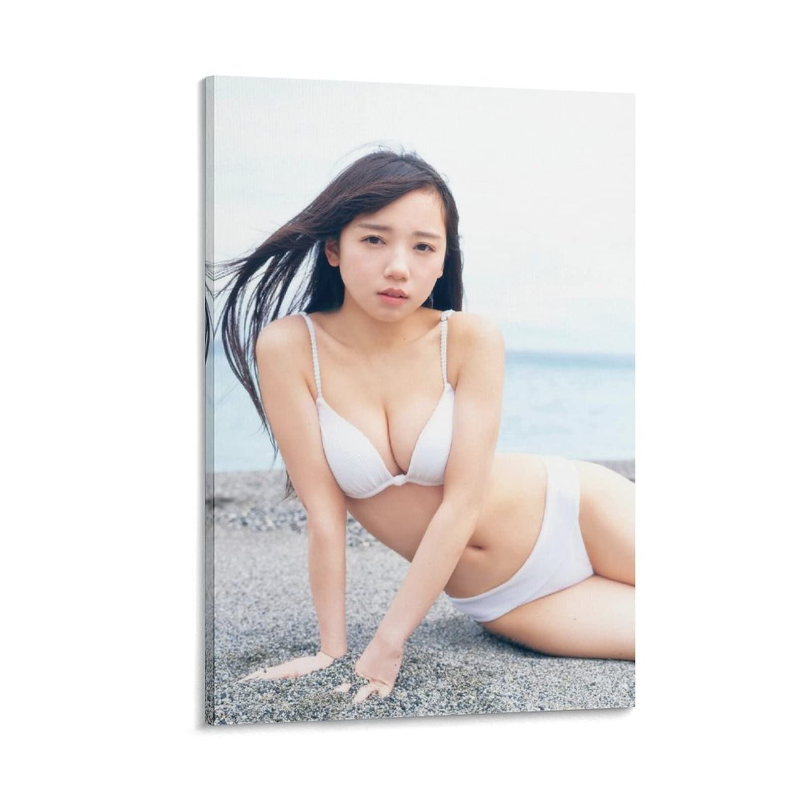 齊藤 京子 水着