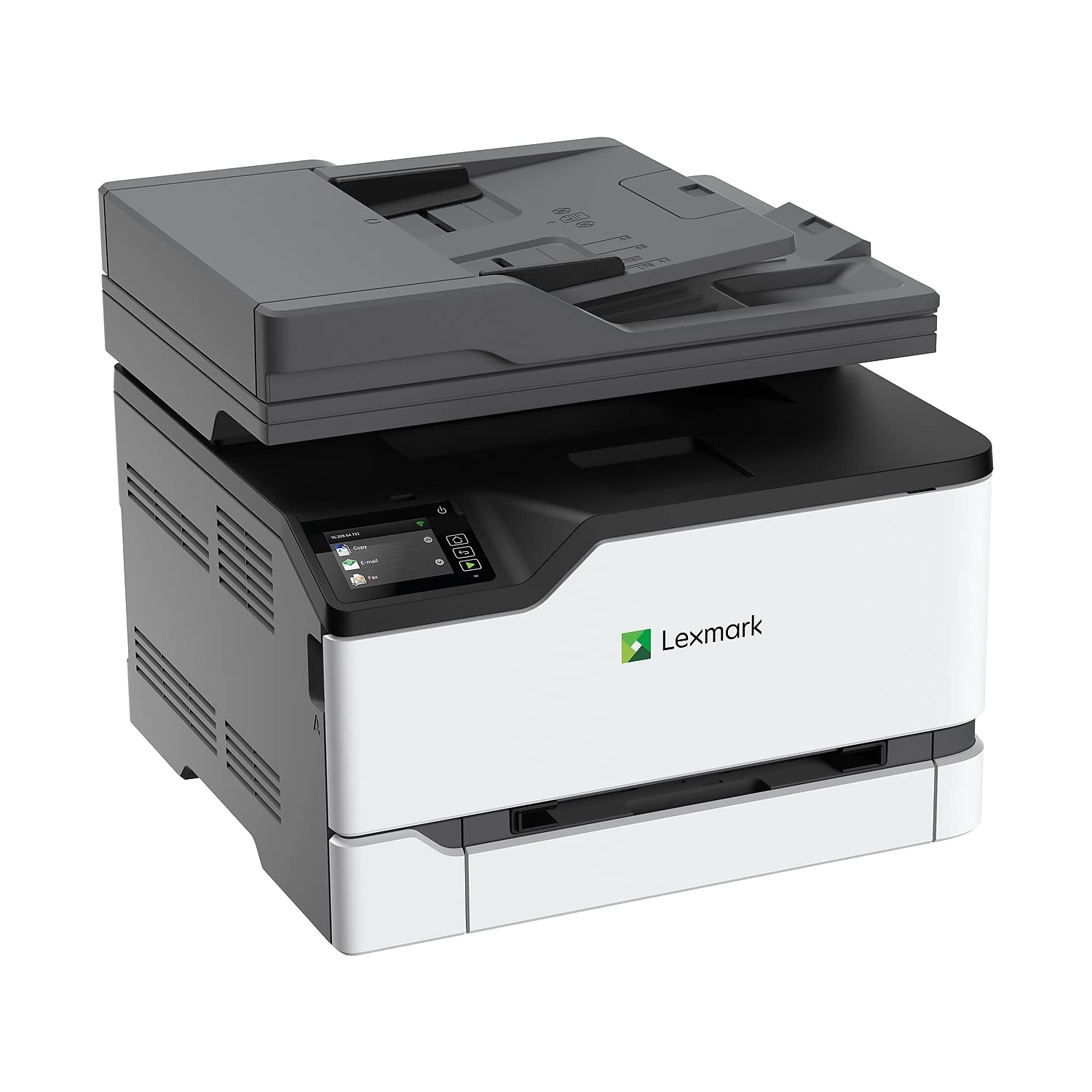 Lexmark MC3326adwe