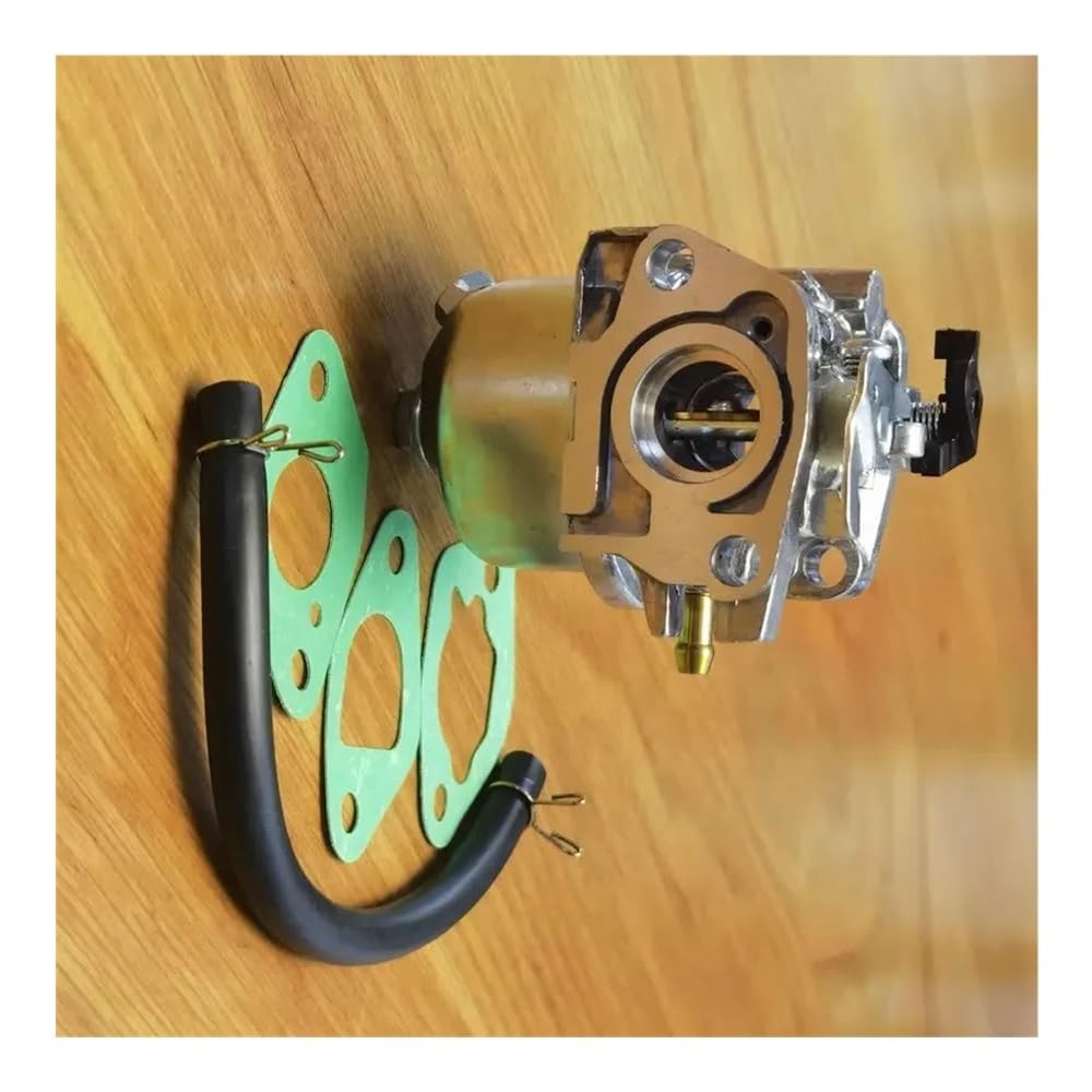 Carburateur SV150 LHP16 pour tondeuses RV150 M150 V35