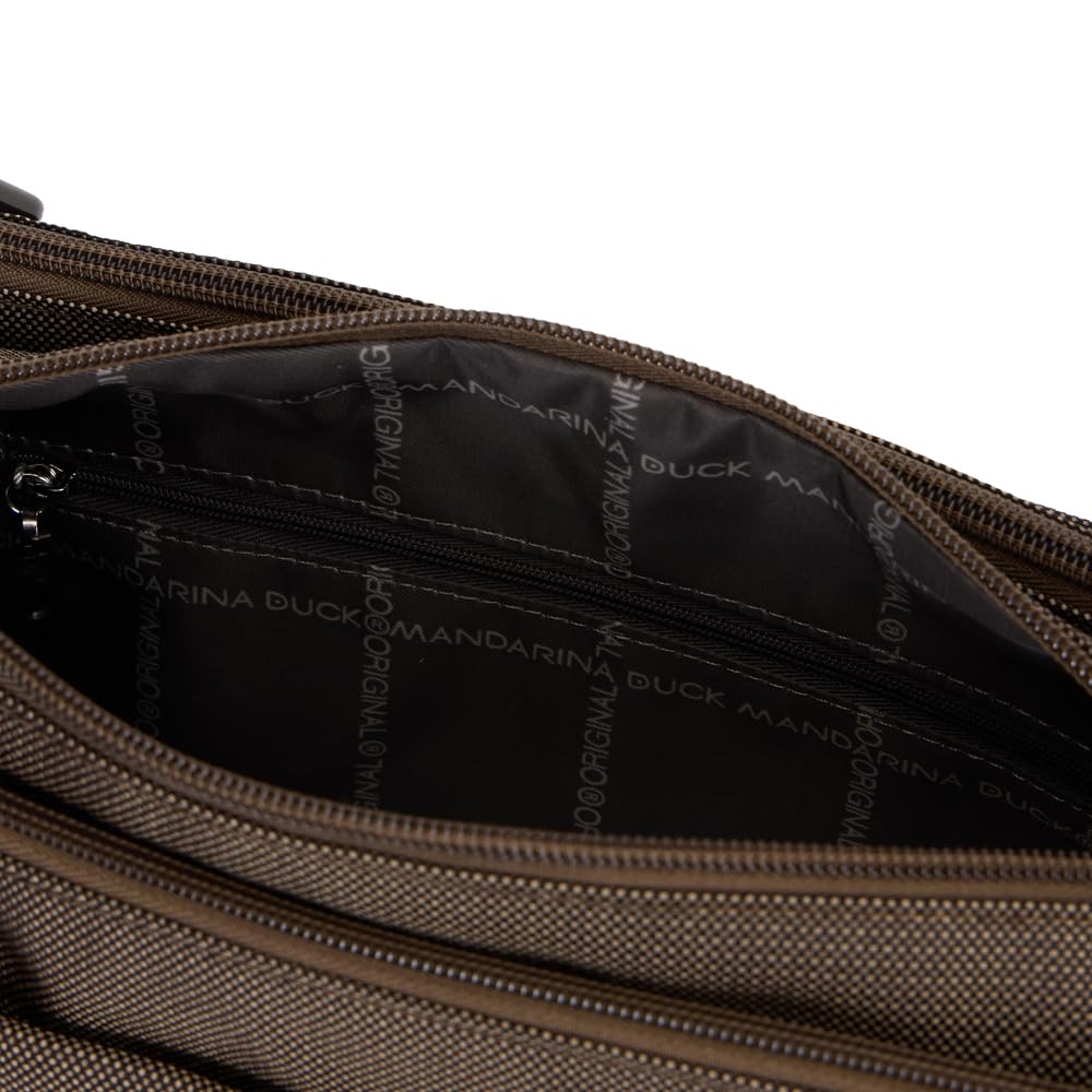 Mandarina Duck - Md20 Crossover, MD 20 Donna