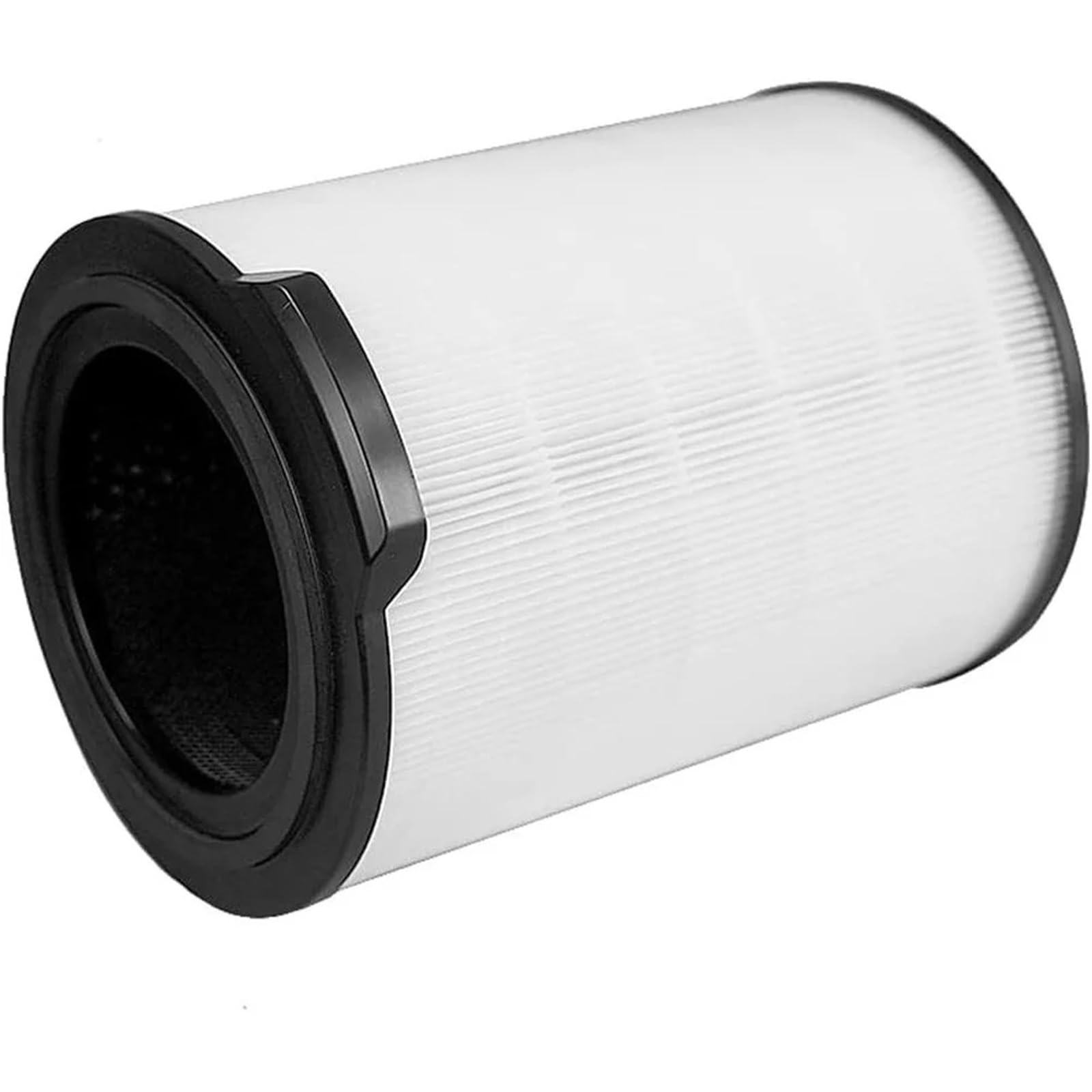 Catchorn One Color Air Purifier Filter Compatible With Fy1700