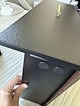 Review Image by Amazon Customer Amazon Customer