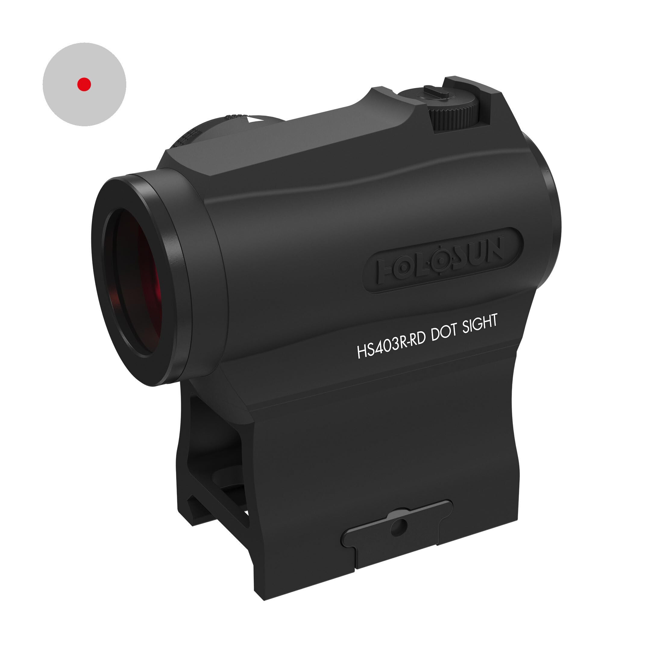 HS403R