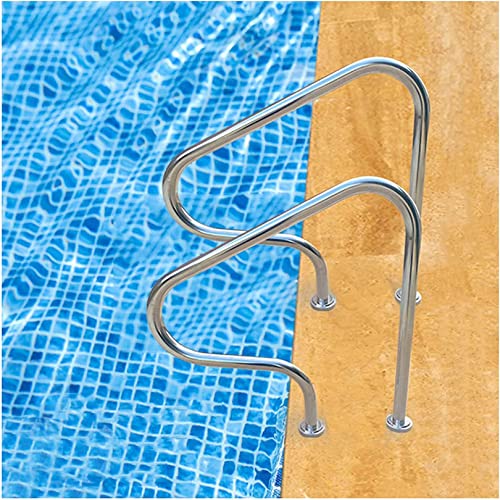 LaYiQimn v[肷 v[肷 nv[ Ki肷 v[肷 304XeXX`[ 2pbN