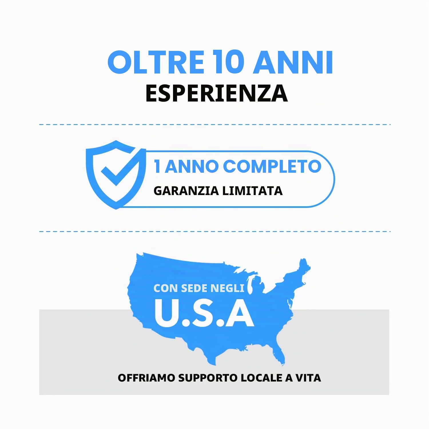OREI Estensore HDMI 4K via Ethernet CAT6/CAT7, Extender RJ45 4K @ 30Hz fino a 1080P fino a 230 FT Full HD POC trasmettitore e ricevitore IR Loop Out (EX-230C)
