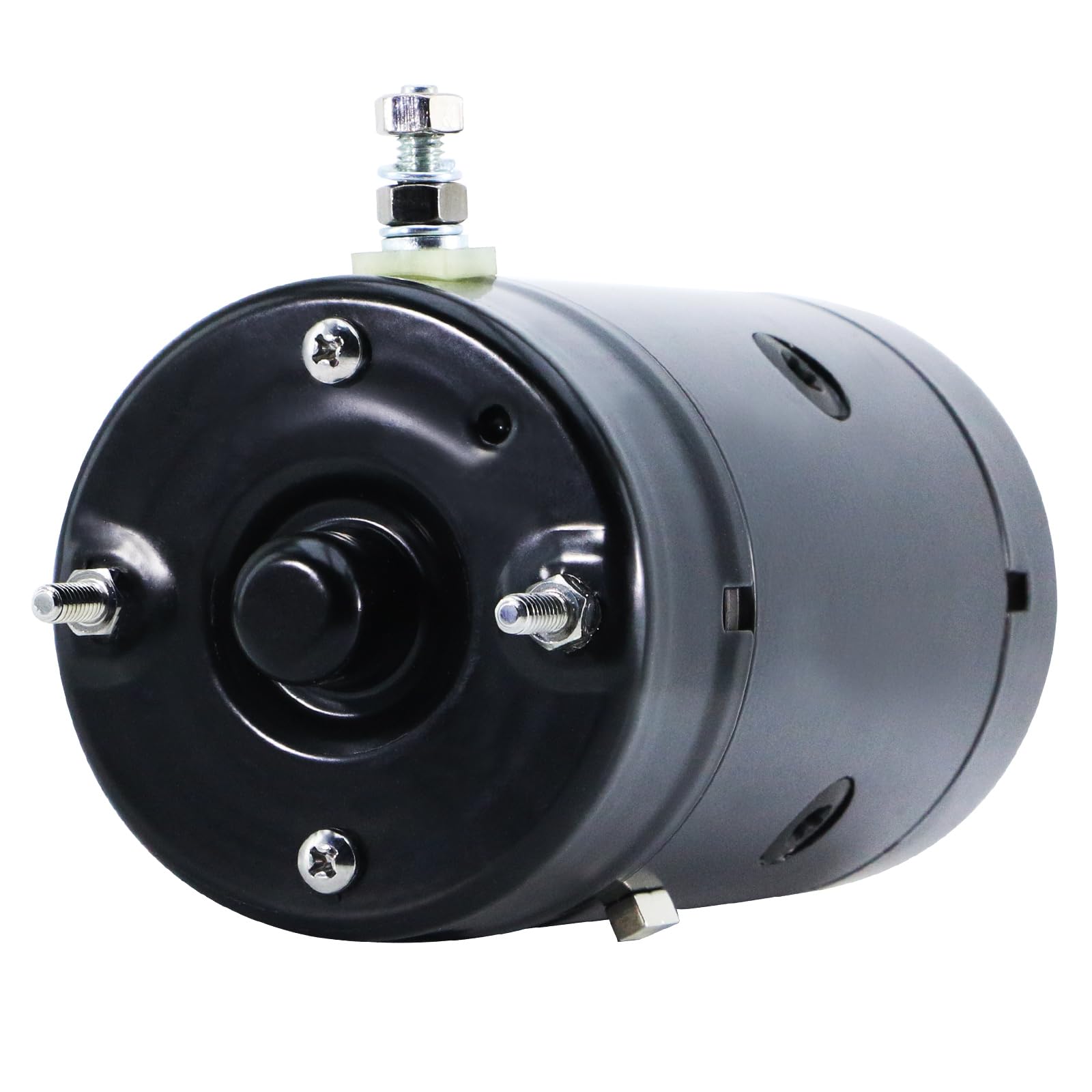 ハーレー純正　スターター Amazon.com: Harley Davidson Starter New for 1971-1990