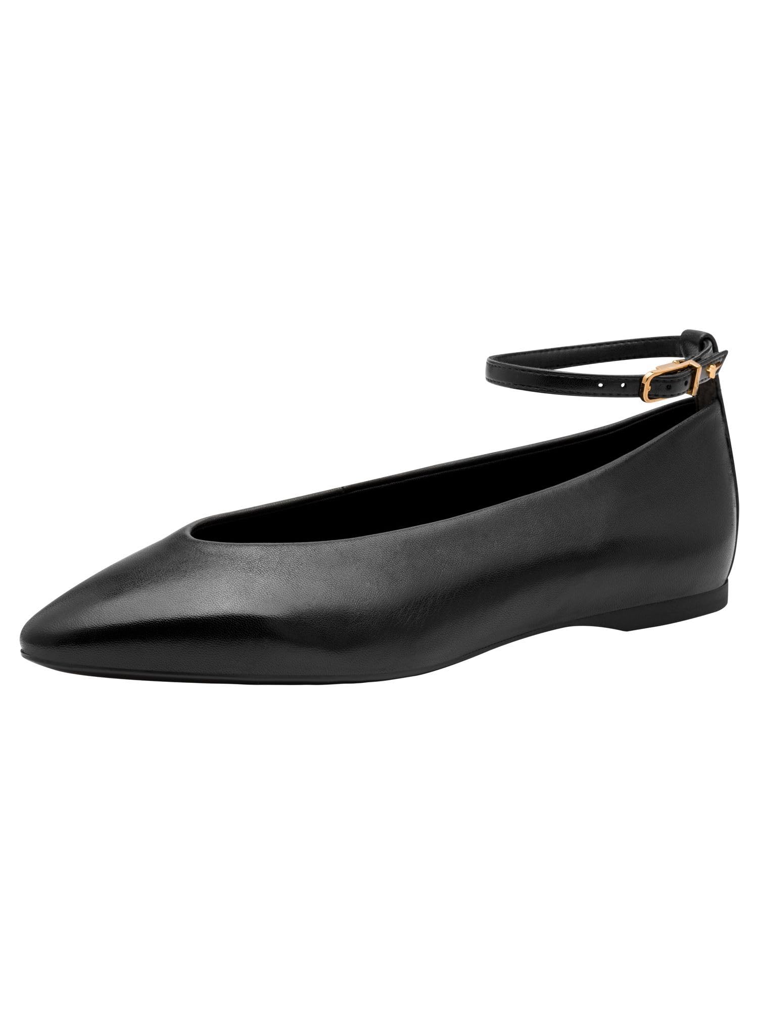 Tamaris Ballerina 1-22161-45