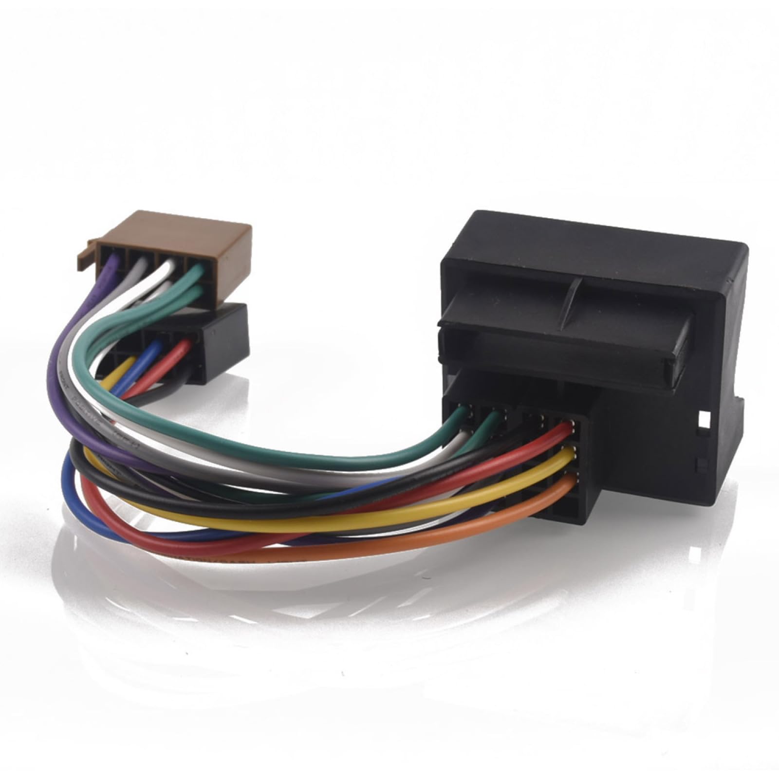Adattatore usb per autoradio - Confronta i prezzi e