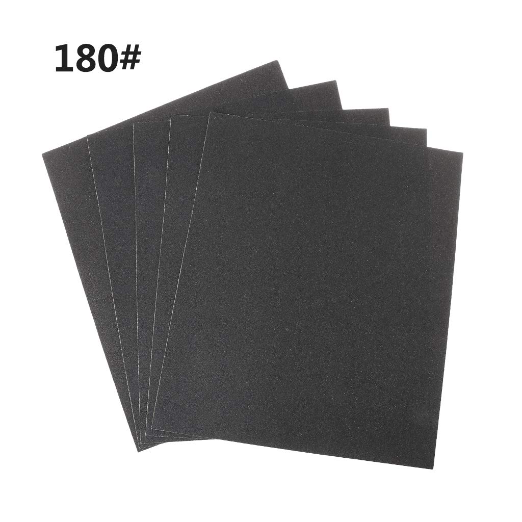 IWOMA 1 Pc 10.6cm Multifunctional Aluminum Alloy Magnet Nut Screw Tray For Phone Car Repair Tools Supplies Magnet Tool Shelf Tray