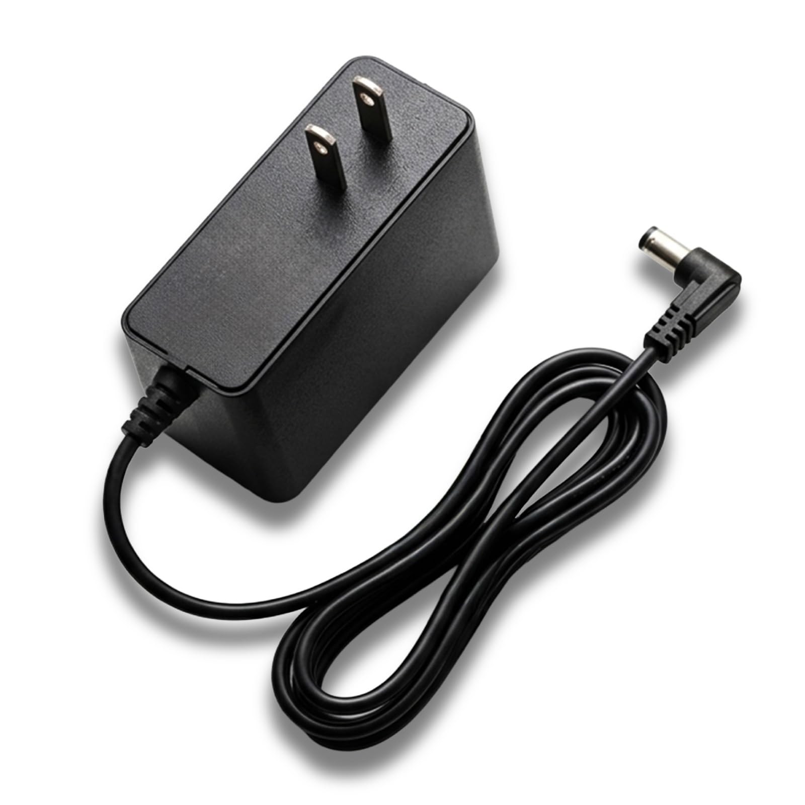 Amazon.co.jp: BURTLE バートル IC01 対応 アダプター 21V 1.43A