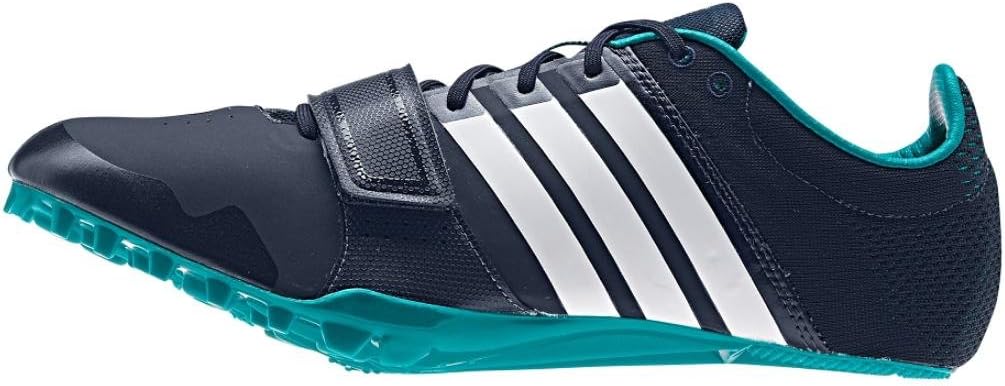 adizero prime accelerator