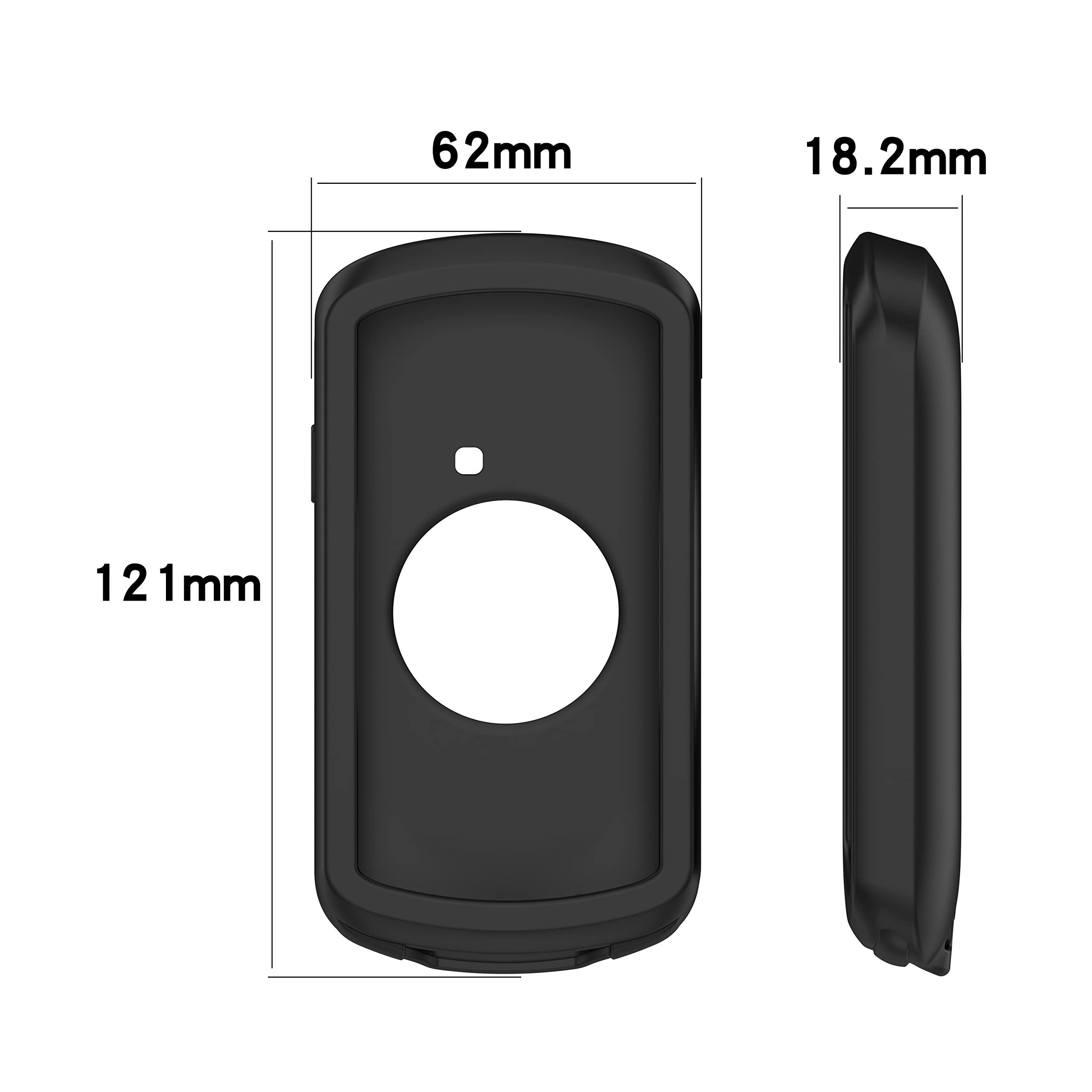 ガーミン　GARMIN EDGE 1040　おまけ　カバー ガーミン GARMIN EDGE 1040 おまけ カバー エッジカバー