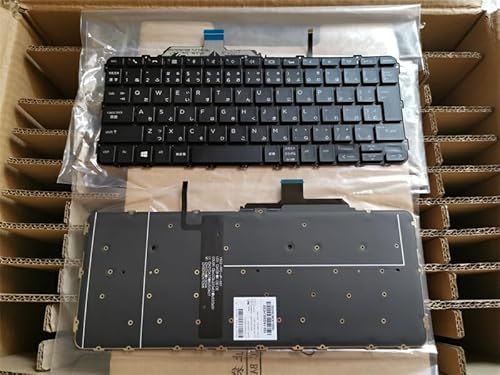 m[gp\RL[{[hKp Dynabook RZ73/UB RZ83/BB RZ83/CB R73/A R73/B RX7m[gp {