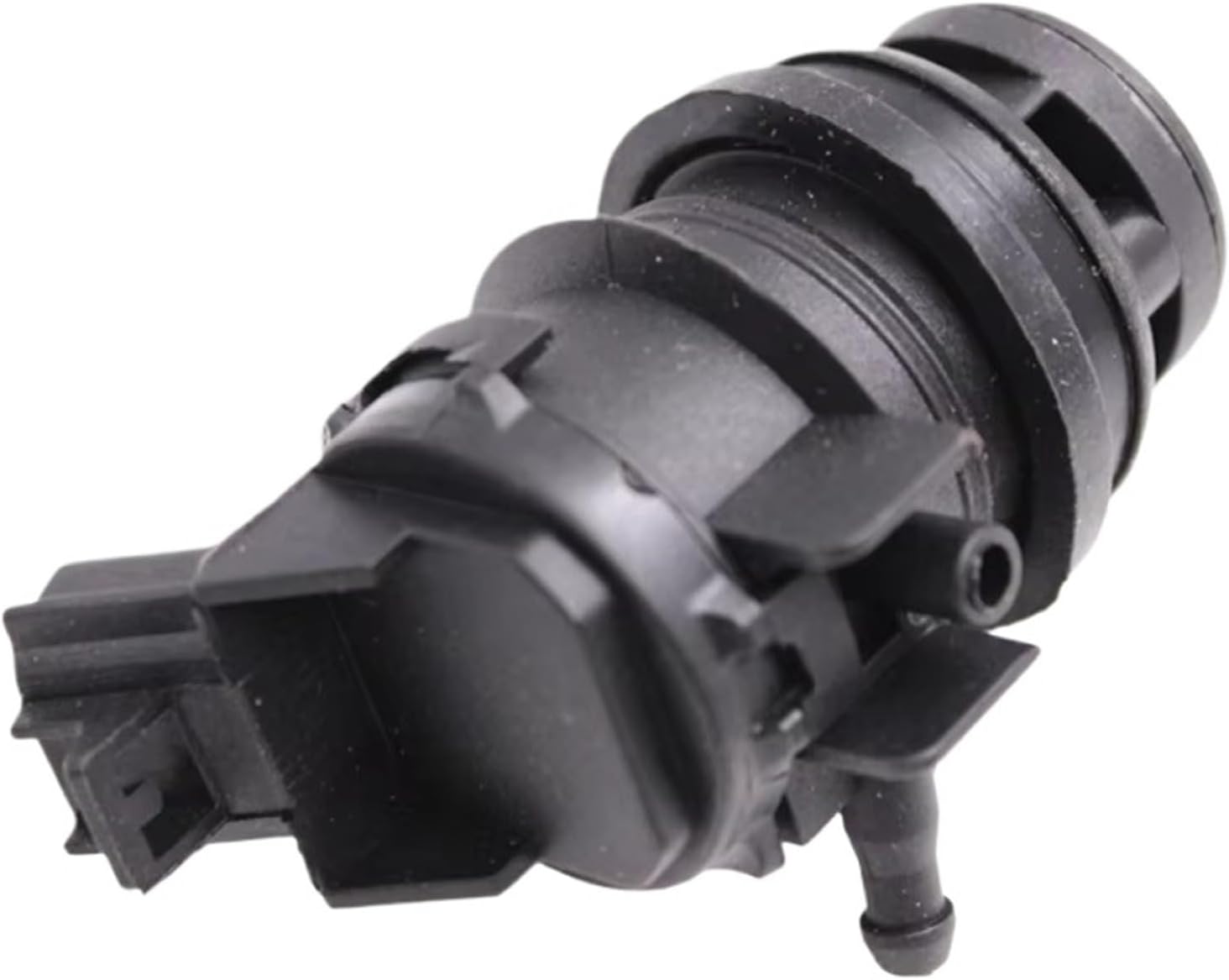 ウォッシャーポンプ マツダ 6 アテンザ GG 2002-2011 マツダ 3 アクセラ BL BK 2004-2013 GJ6A6