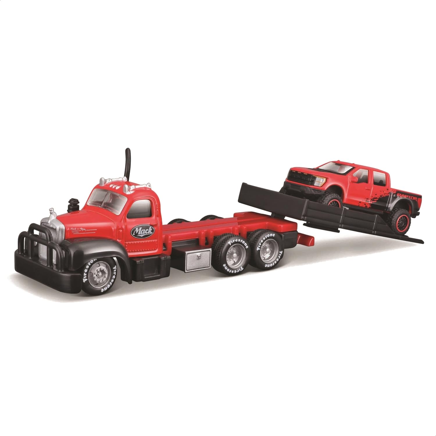 Amazon | Maisto 1/64 エリート トランスポート ミニカー ダイキャスト