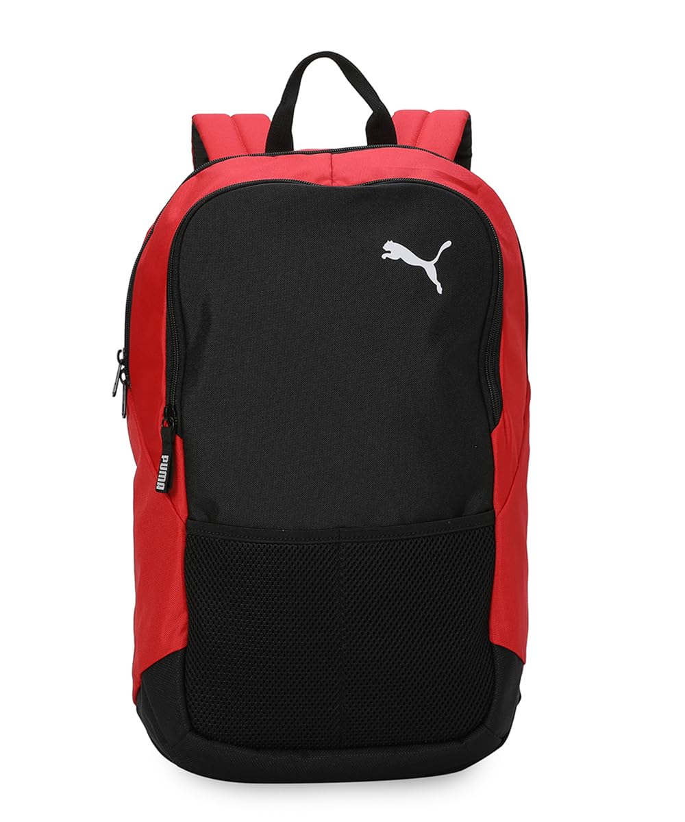 PUMA teamGOAL Backpack