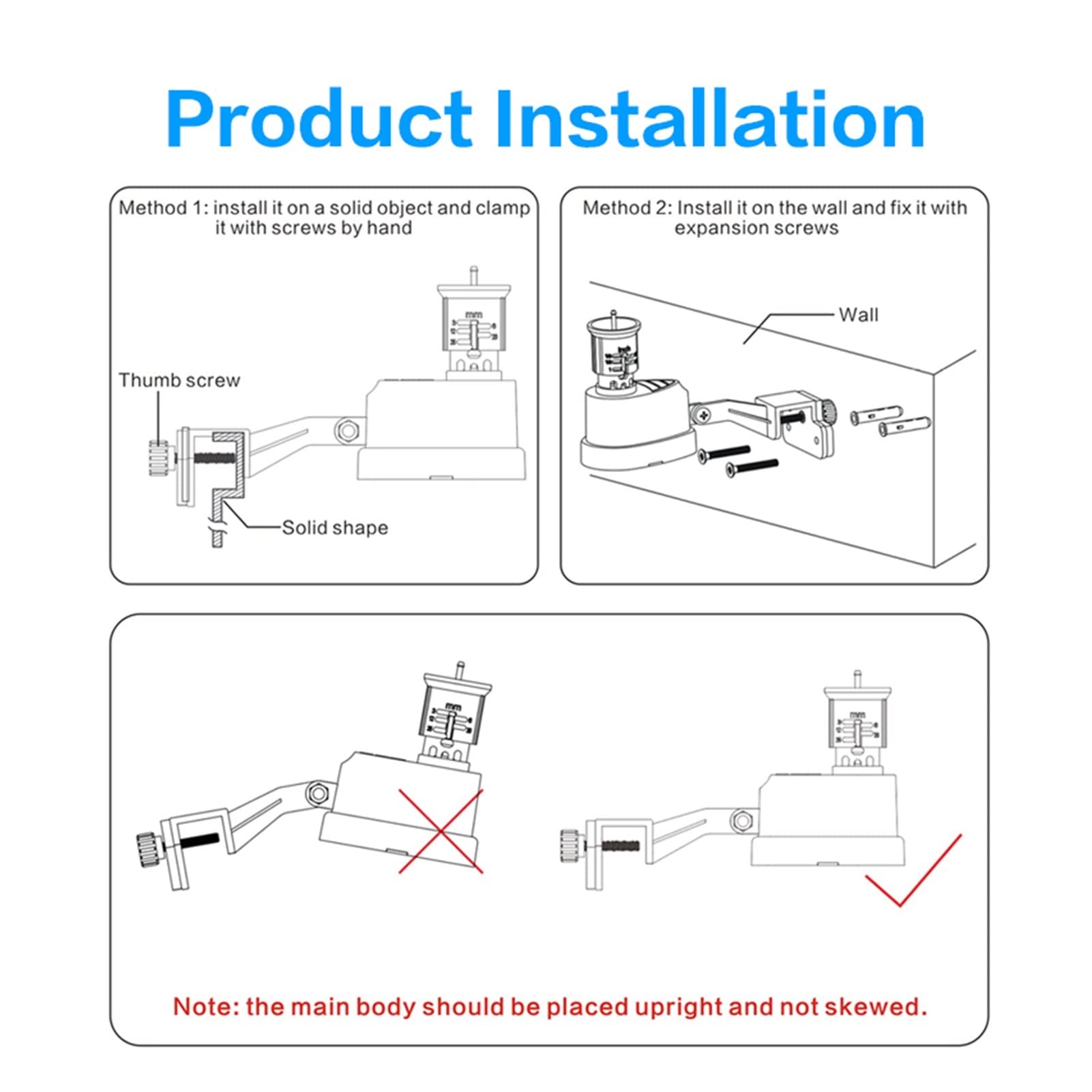 Temporizador de riego por aspersión inteligente Temporizador de aspersión Sensor de lluvia Riego automático Casa Jardinería Temporizador de agua Kit funcional para céspedes Piscina Seguimiento del t