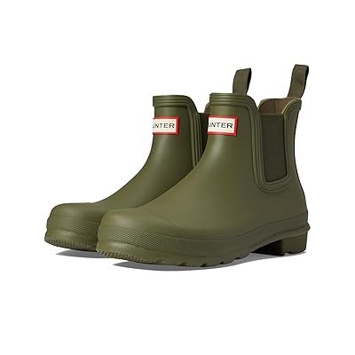Hunter Original Chelsea Women