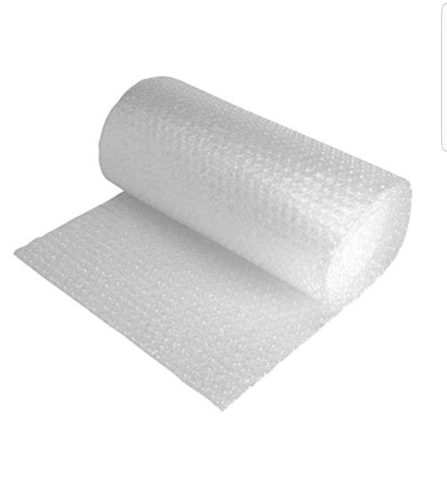 ZL Bubble Wrap Roll (75cm, 10m)