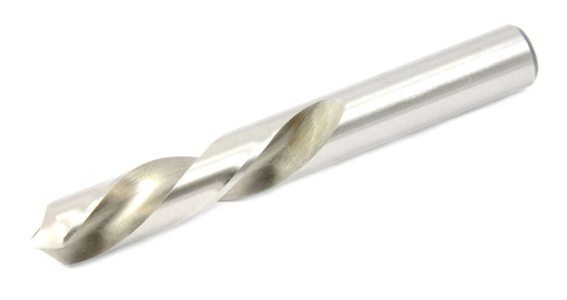 Forney 20507 Drill Bit Industrial Pro 