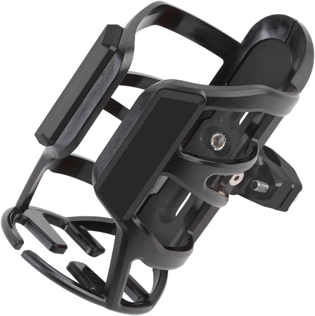 Japanese HIPHOP R&B13枚まとめ売りセット レア盤多数 JAPANESE