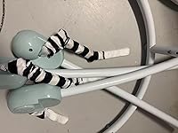 Review Image by Lifecurator Lifecurator