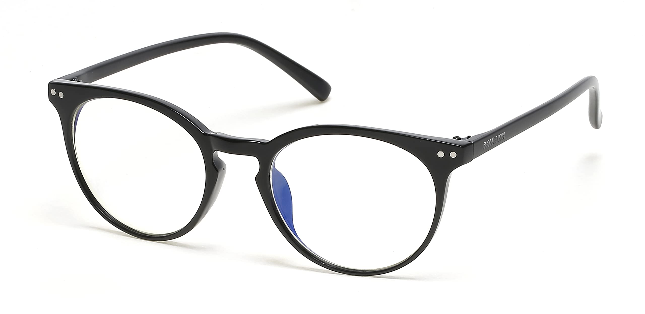 

                                                    Kenneth Cole Reaction Women's KC1509-B5101V Blue B