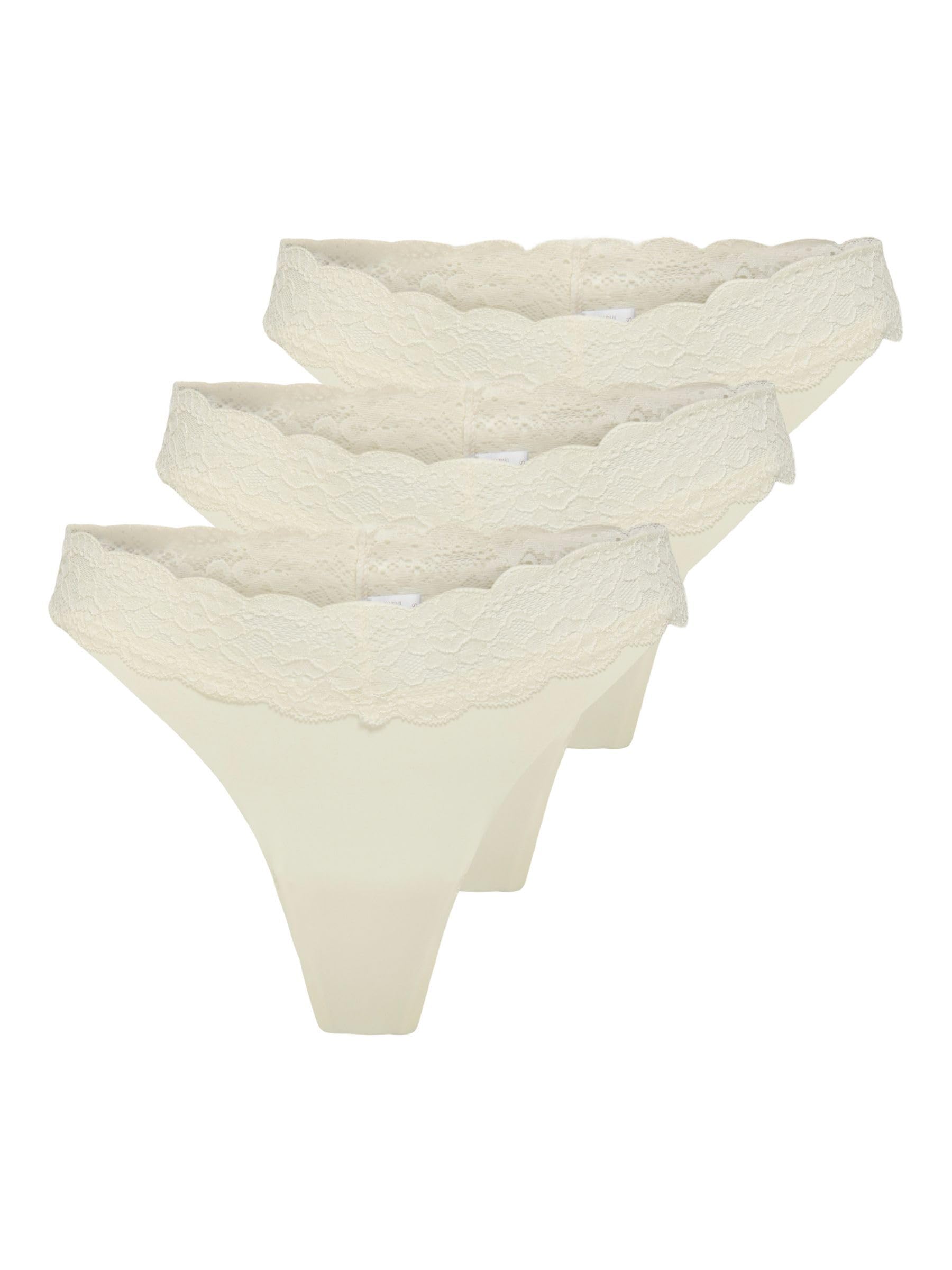Dessous, Nacht- & Lounge-Wäsche für Damen