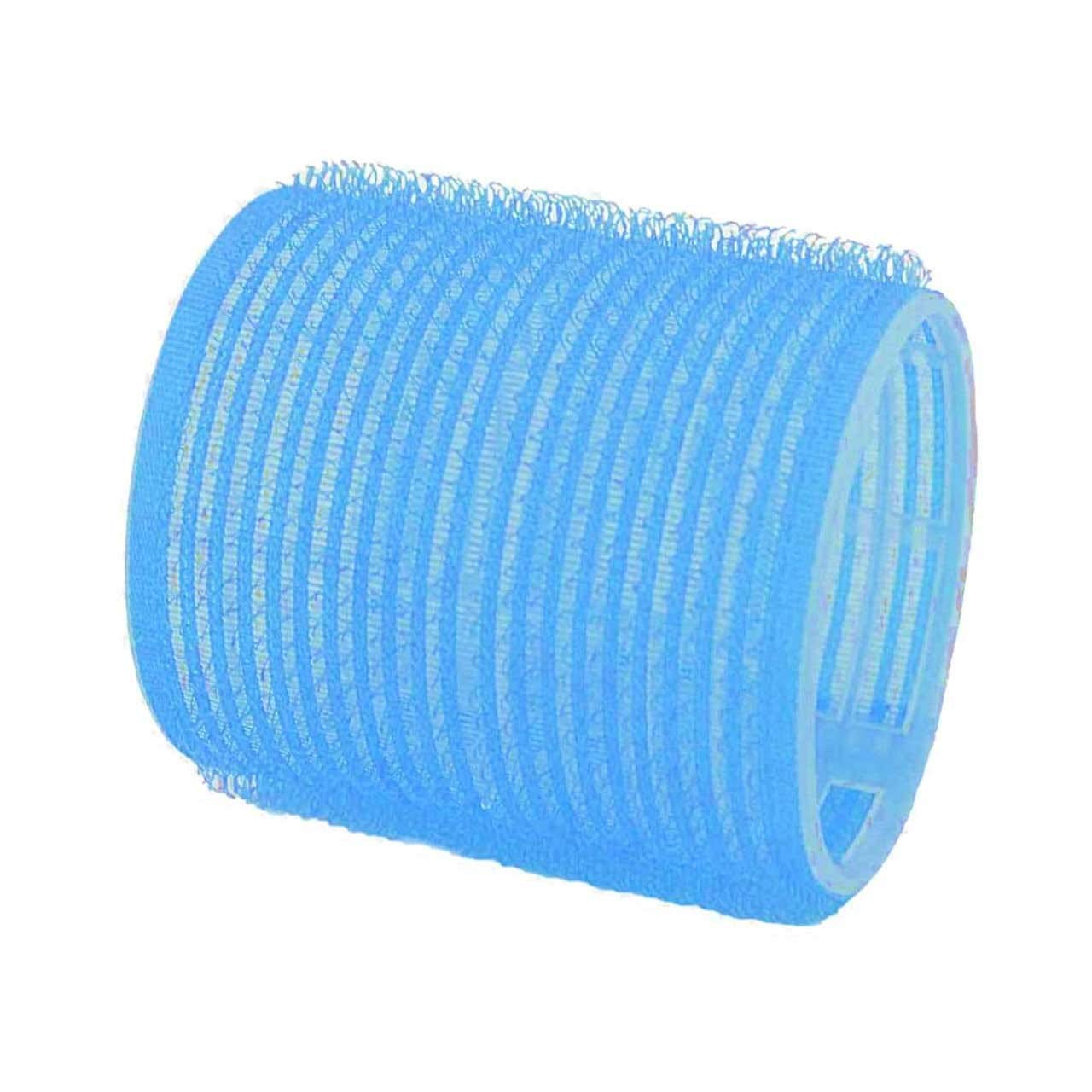 Set bigudiuri autoadezive Comair