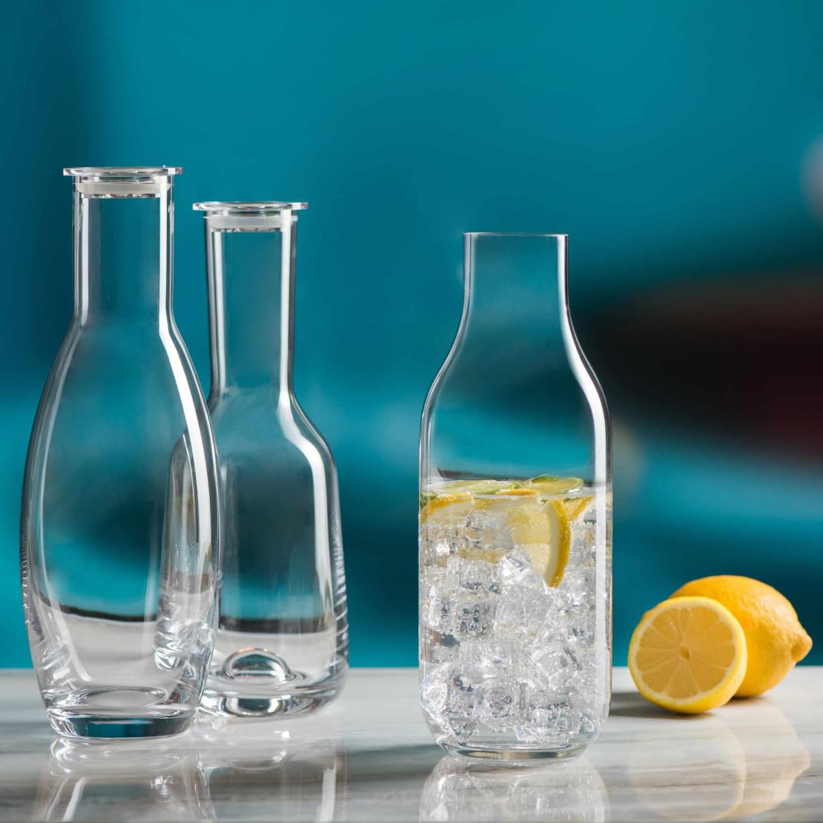 COUZON Derry - Botella 1200 ml