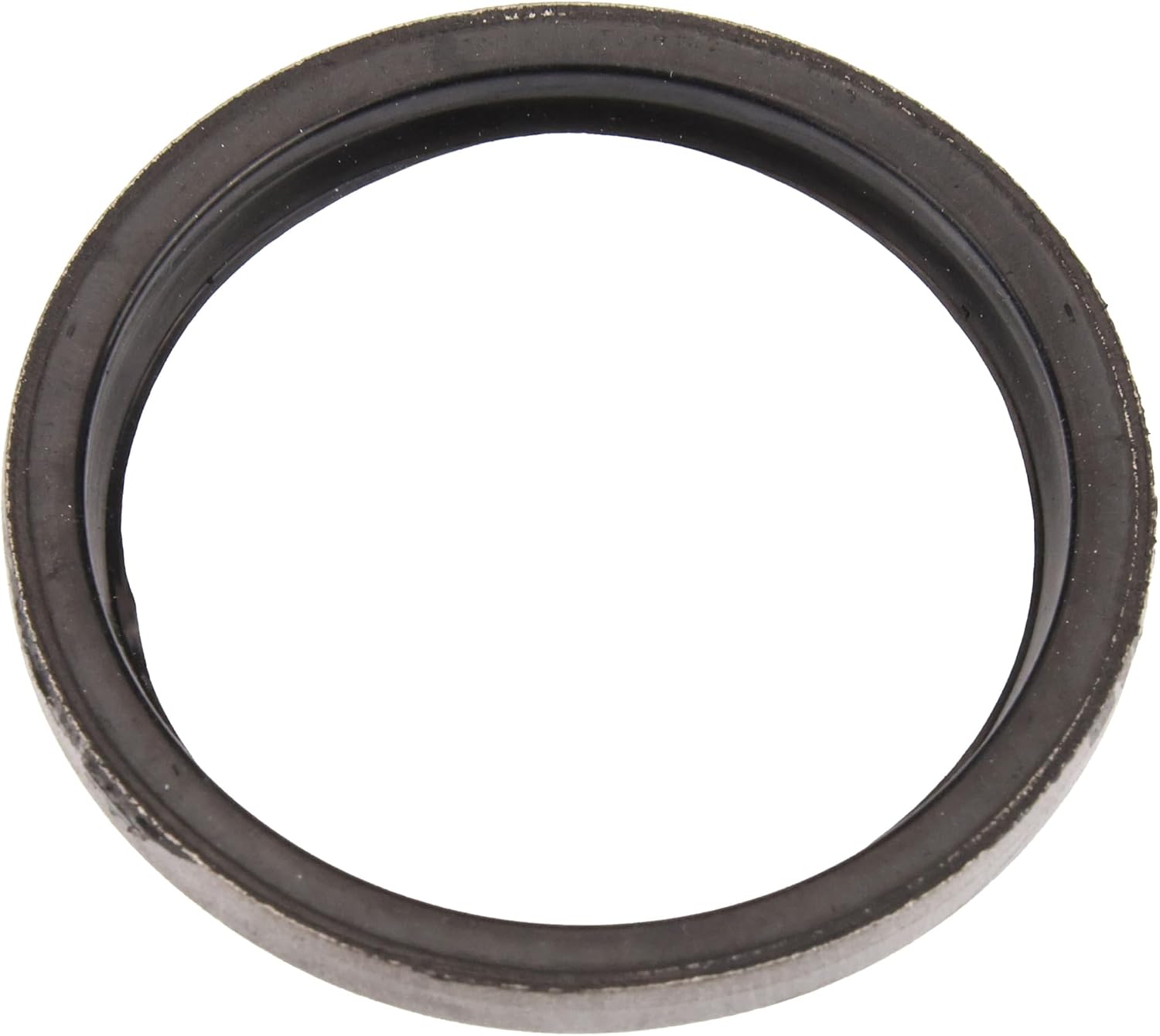 URO Parts 93035154700 Brake Caliper Piston Scraper Ring (Boot), Front