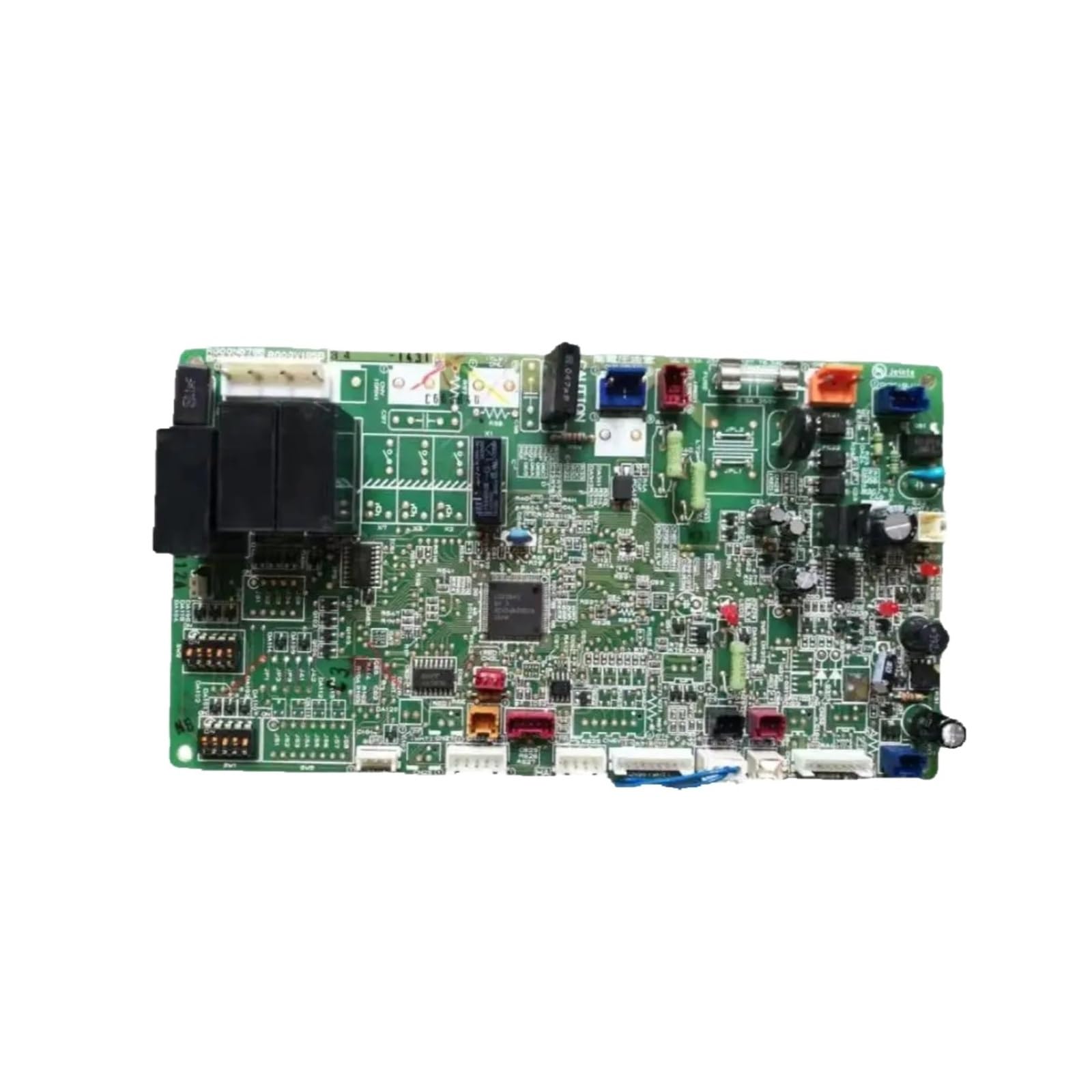 Mizfkwtzy One Color Air Conditioning Computer Board Rg00n579b Bh00b028b Rg00v195b Internal Motherboard Air Conditioning Parts