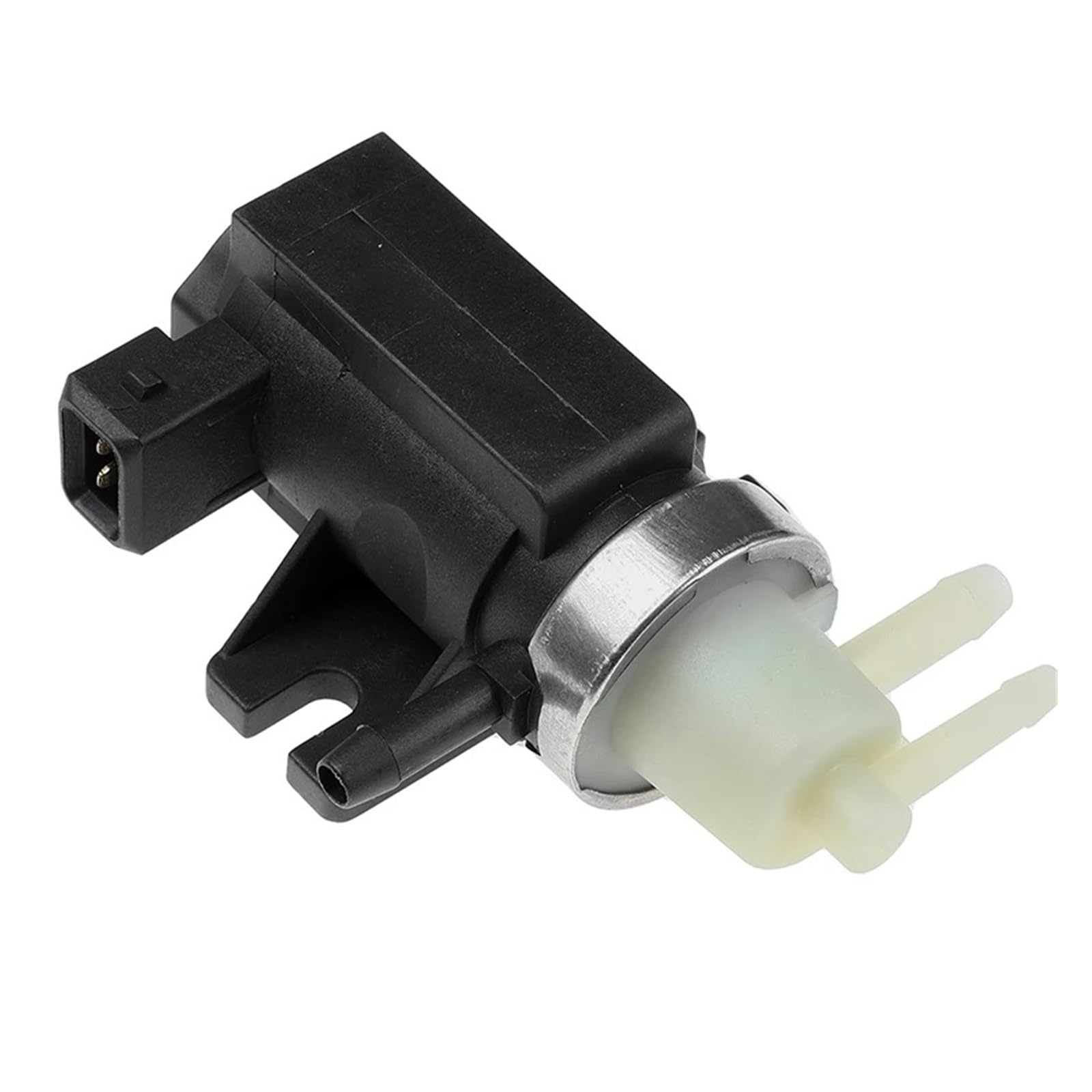 1H0906627A 1.9 TDI N75 Turbo Booster Solenoid Valve 7700377175 7.21903.75.0 for VW for Golf for Passat EGR Module with gaskets