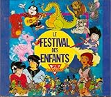  Le Festival des Enfants