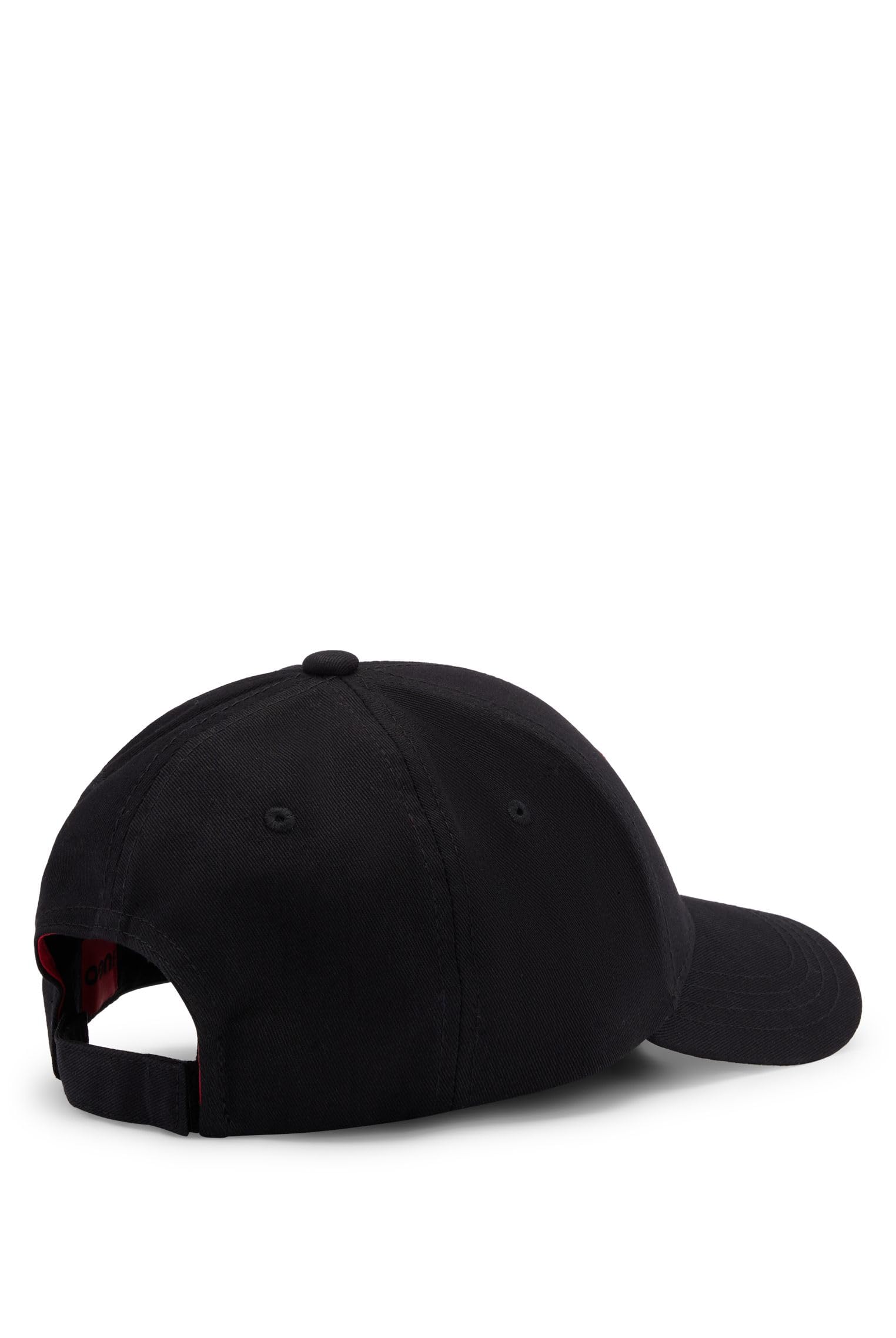 HUGO Czapka Uniseks 581-rl