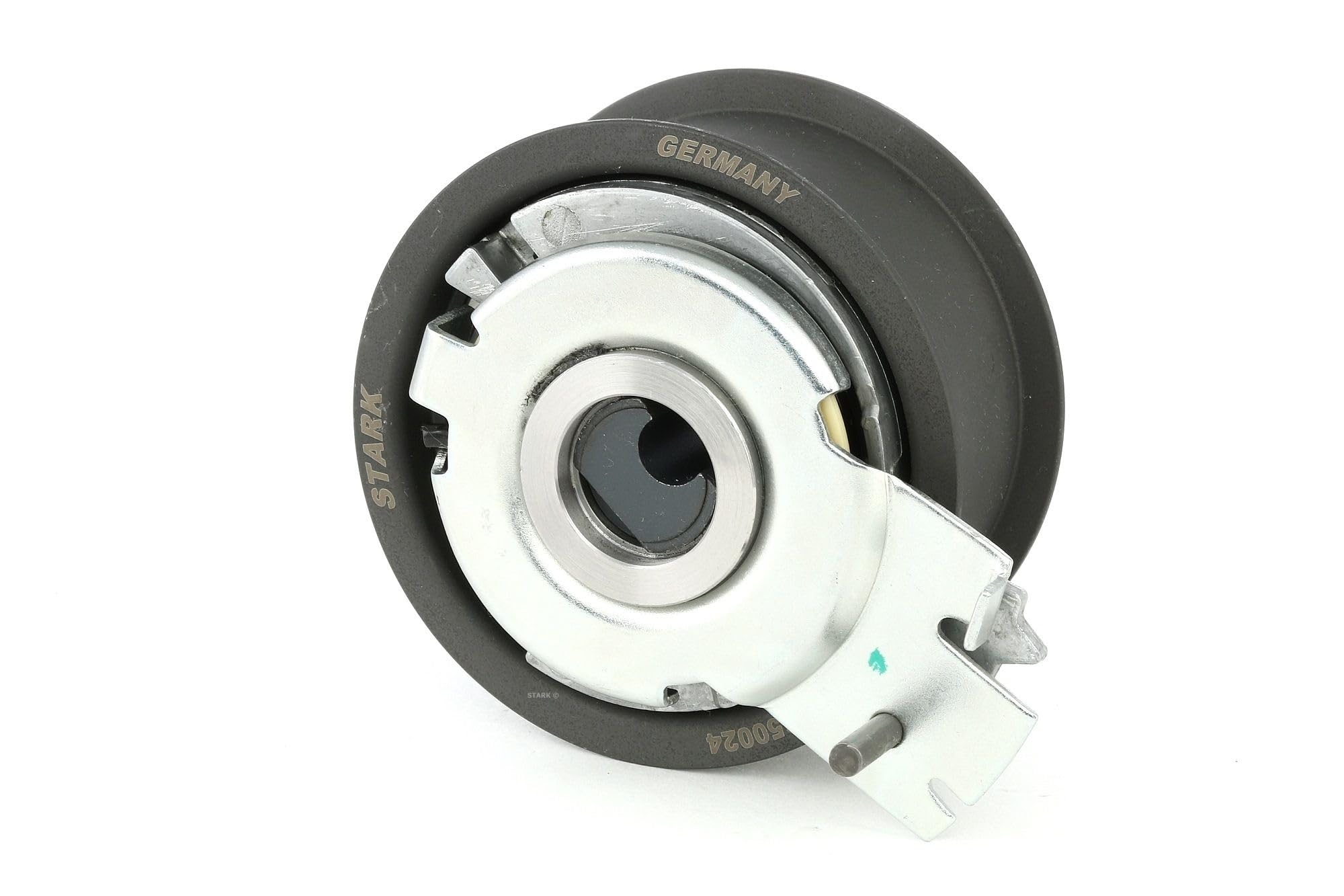 STARK SKWPT-0750485 Kit de distribution + pompe à eau avec joint d'étanchéite sans kit de vis Compatible avec VW Golf 4 3/5 portes 1J1