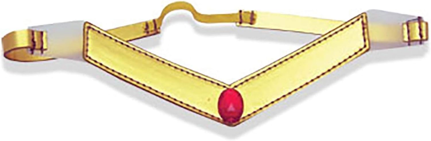 Sailor Moon Sailor Mars Tiara