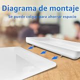 Ver la foto 5