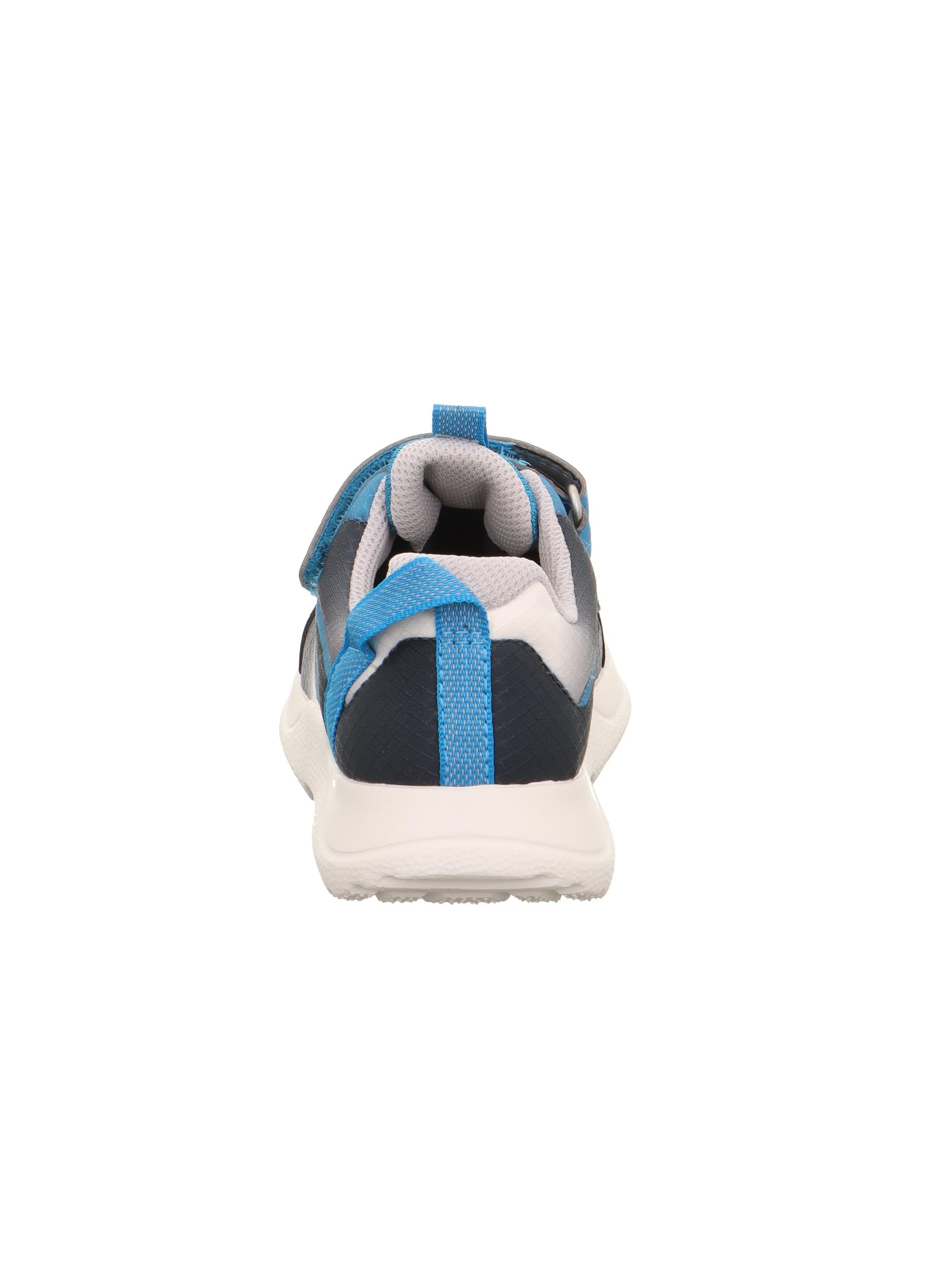 Superfit Jungen RushSneaker