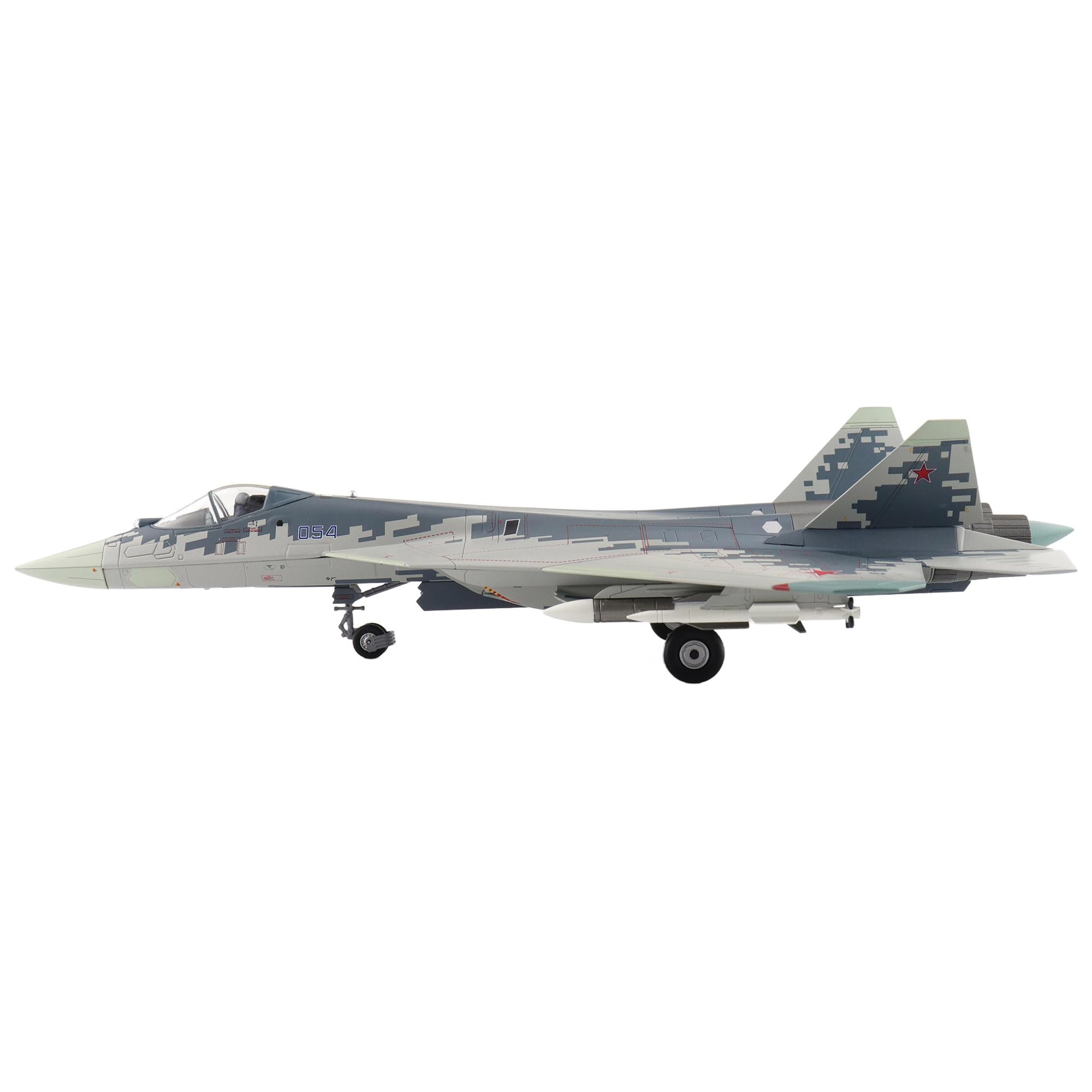 Amazon.co.jp: ホビーマスター | 1:72スケール ダイキャスト軍用機