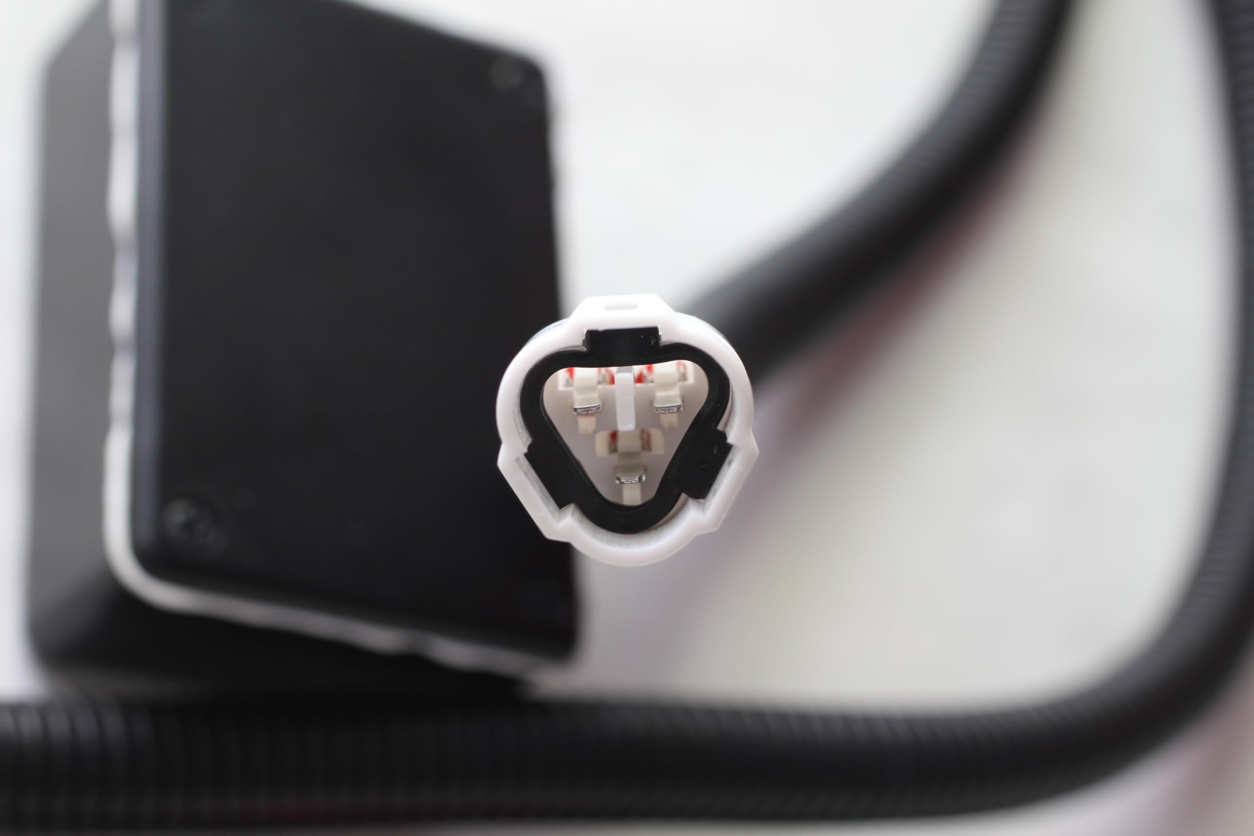 Amazon.co.jp: 20ソアラ スピードセンサー Z20 GZ20 MZ20 MZ21 VG45