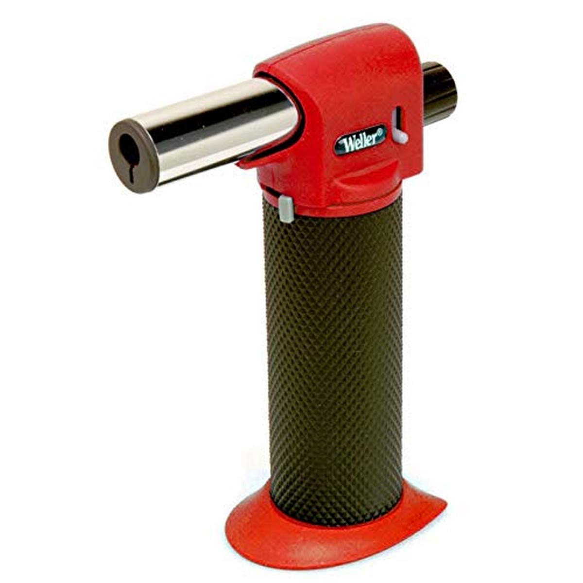 Weller ML200 MagnaLite Butane Table Top Torch for Soldering and Brazing, Heating and Bending