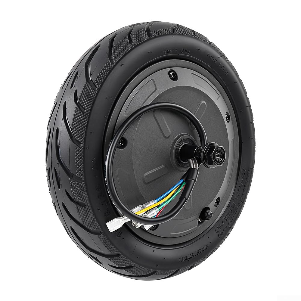 Conjunto de motor ligero de 3839 g para Xiaomi 6 Lite