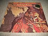  2 Vinyl LP: Der Pfadfinder / Die Prärie / FASS