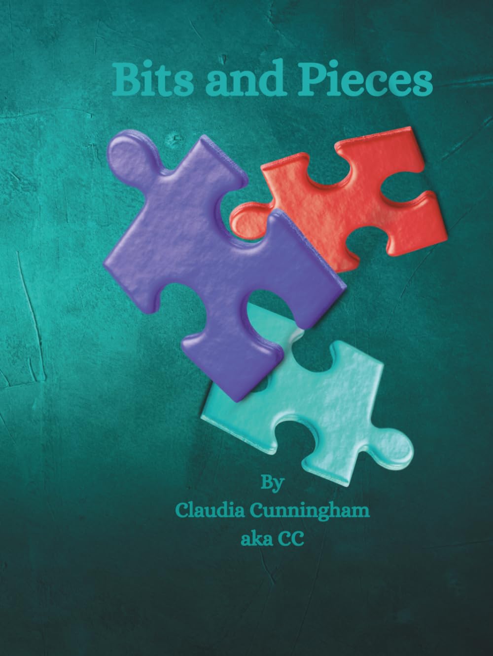 Bits and Pieces