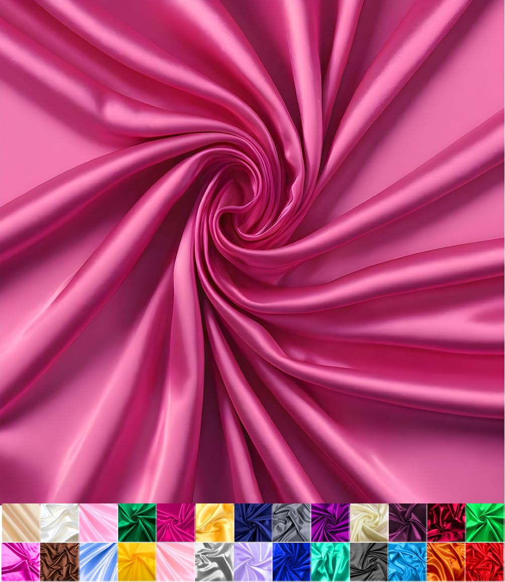 product_img5