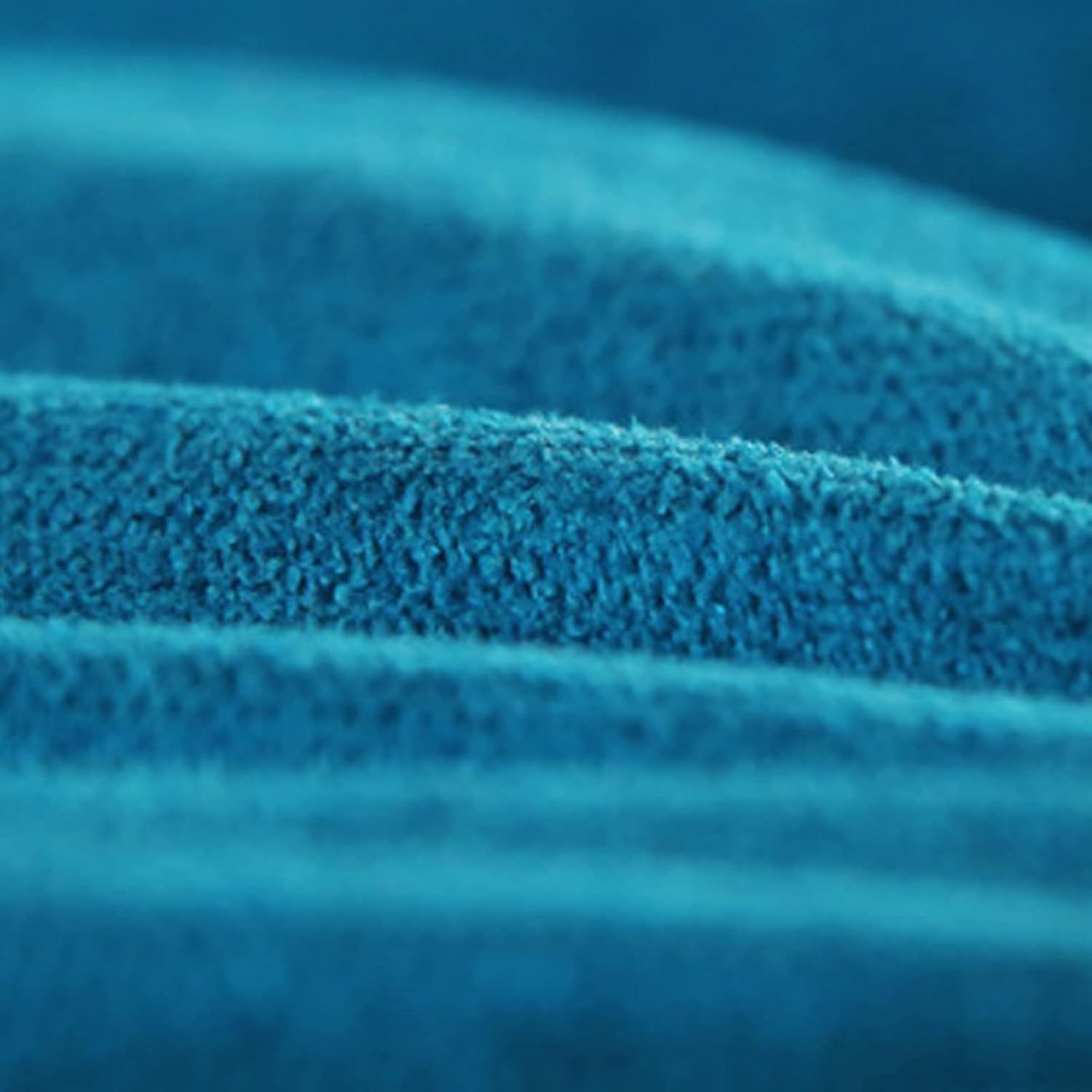 Large Bolster Triangular Headboard Pillow Backrest Positioning Support Bed Rest Reading Pillows with Removable Cover,F,24IN/60CM