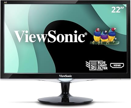 tv come monitor amazon 